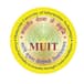 MUIT Noida Begins UG, PG & Diploma Admission 2026-27; Apply by June 15